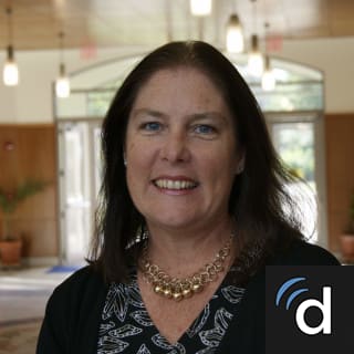 Catherine Sharbaugh, Family Nurse Practitioner, Long Island City, NY