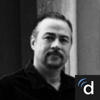 Scott Wright, MD, Psychiatry, Quincy, IL