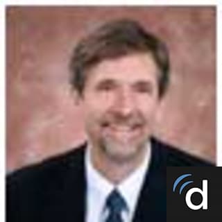 Doctors at Lakes Regional Healthcare-Spirit Lake in Spirit Lake, IA ...