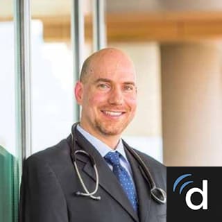 Mauri Carakushansky, MD, Pediatric Endocrinology, Orlando, FL