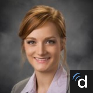 Jacklyn (Leick) Knoll