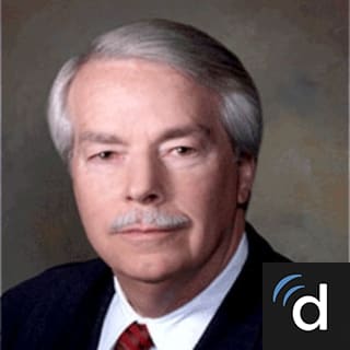Stephen De Young, MD