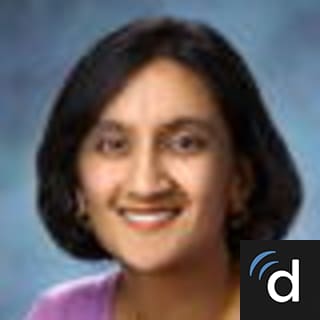 Naseem (Amin) Dawood, MD, Pediatrics, Columbia, MD