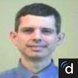 Stephen Ellwood