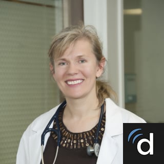 Ulrike (Drees) Sujansky, MD
