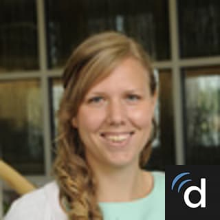Christina Lincoln, DO