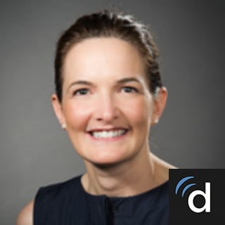 Jeanine Daly, MD, Dermatology, Greenlawn, NY