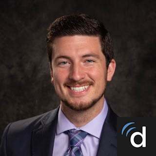 Austin Smith, MD, Medicine/Pediatrics, Moreno Valley, CA