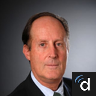 Robert Benner, MD
