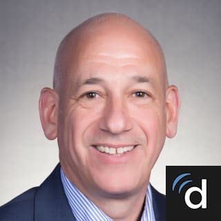 Joshua Safer, MD