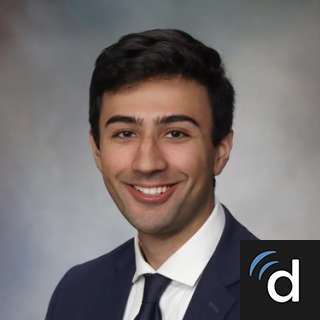 Dr Rafay Dr. Rafay Malik, MD | Augusta, GA | Family Medicine Doctor | US News ...