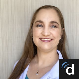 Stacie Solt, MD