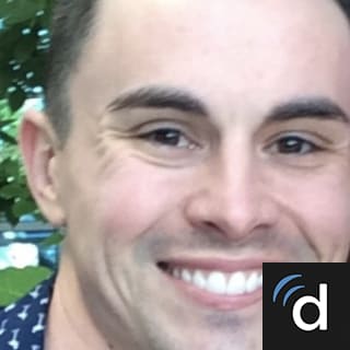 Joe Bonebrake, Clinical Pharmacist, Ozark, MO