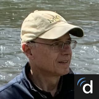 John Timmons, MD