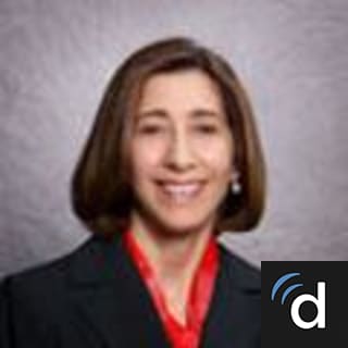 Boshra Rida, MD