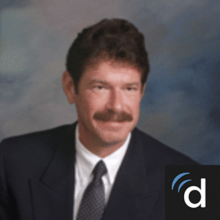 Thomas Honrath, MD