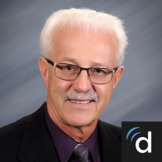 Norman Nasise, MD, Obstetrics & Gynecology, Red Bluff, CA