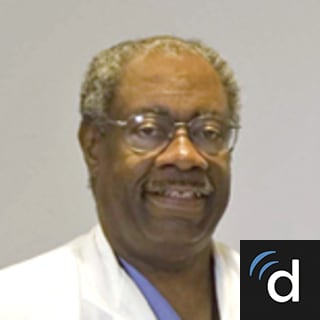Ronald Dunlap, MD, Cardiology, Weymouth, MA