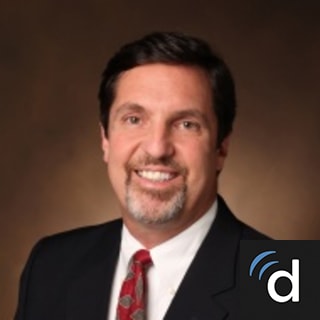 Jeff Reese, MD