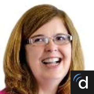 Lynn Piest, MD, Internal Medicine, Highland Park, IL
