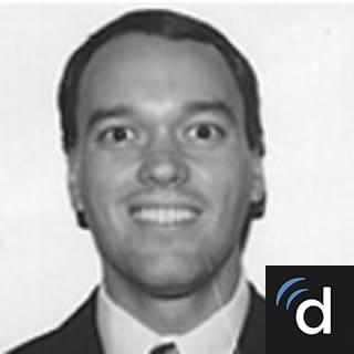 David Hotchkiss, MD, Cardiology, Port Charlotte, FL