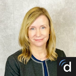 Cheryl Person, MD