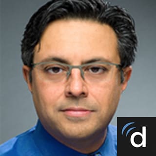 Indranil Dasgupta, MD