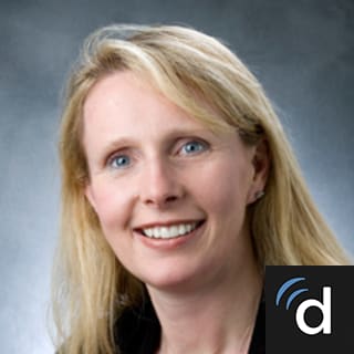 Rosanna Nicoletti, MD