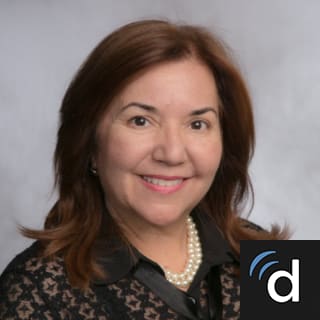 Lyssette Cardona-Bonet, MD