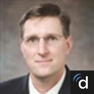 Dieter Lindskog, MD