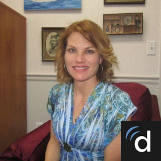Marlise Fletter, Nurse Practitioner, Solon, OH