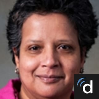 Cynthia Rodrigues, MD