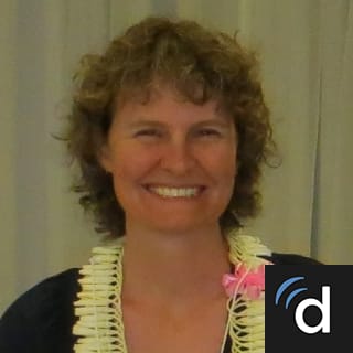 Christina Bell, MD