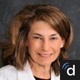 Naomi Abel, MD