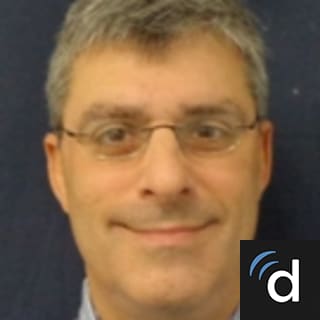 Joshua Plavin, MD, Medicine/Pediatrics, Burlington, VT