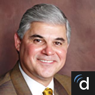 Gaeton Lorino, MD