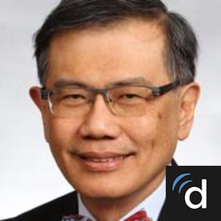 James Tan, MD, Family Medicine, Salinas, CA