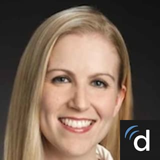 Marisa Mammarappallil, MD