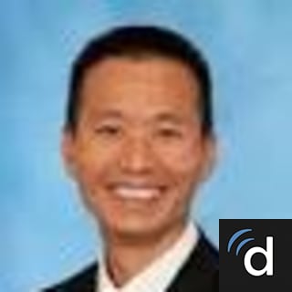 Bo Yang, MD