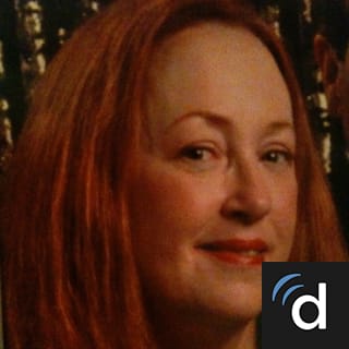 Ann Peick, MD, General Surgery, Saint Louis, MO