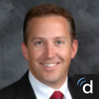 James Schaffer, MD