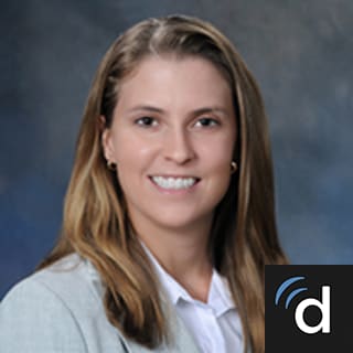 Laura Galdamez, MD