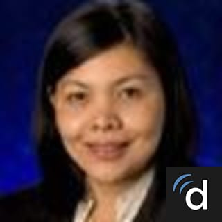 Elaine Magat, MD