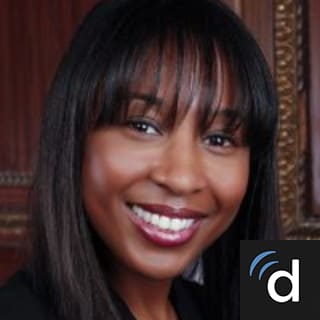 Kimberly Narain, MD, Internal Medicine, Los Angeles, CA