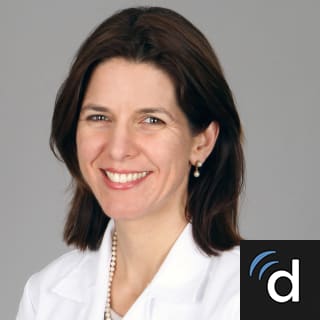 Emily Dossett, MD, Psychiatry, Pasadena, CA