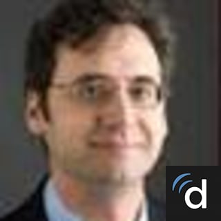John Lauriello, MD