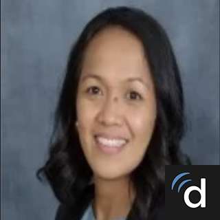 Gina Pierce, Family Nurse Practitioner, Tucson, AZ