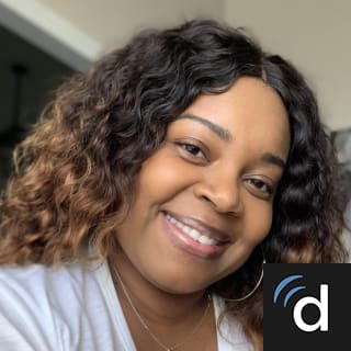 Shenika Washington, Nurse Practitioner, Brandon, MS