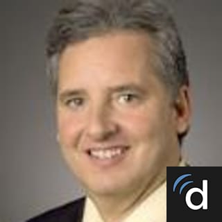 Steven Channick, MD