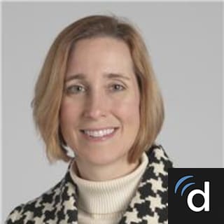 Robyn Stewart, MD